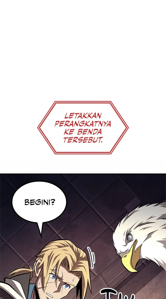 Halaman 44 dari 114