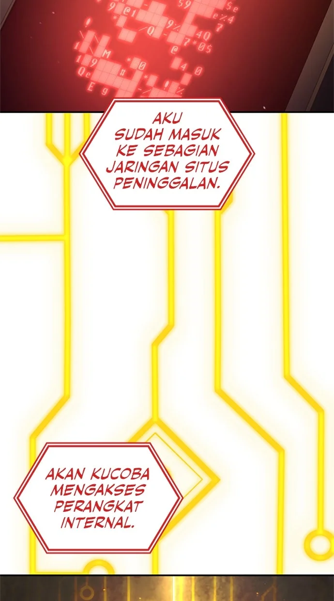 Halaman 47 dari 114