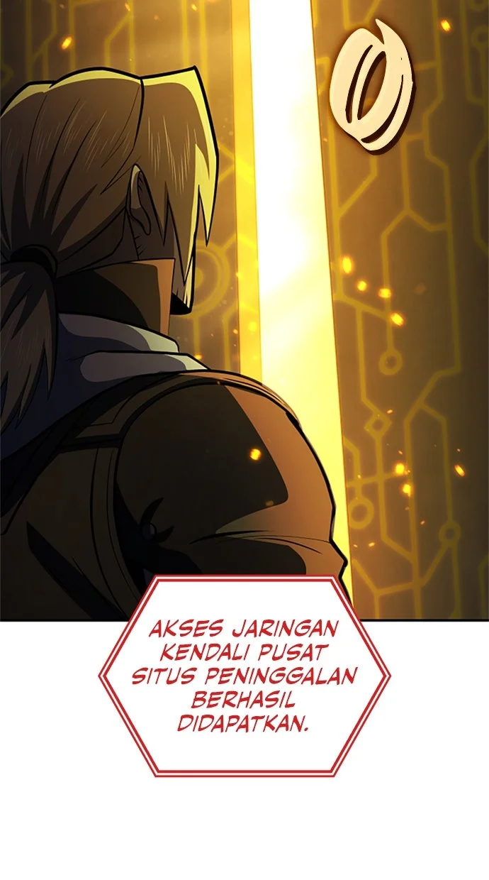 Halaman 50 dari 114