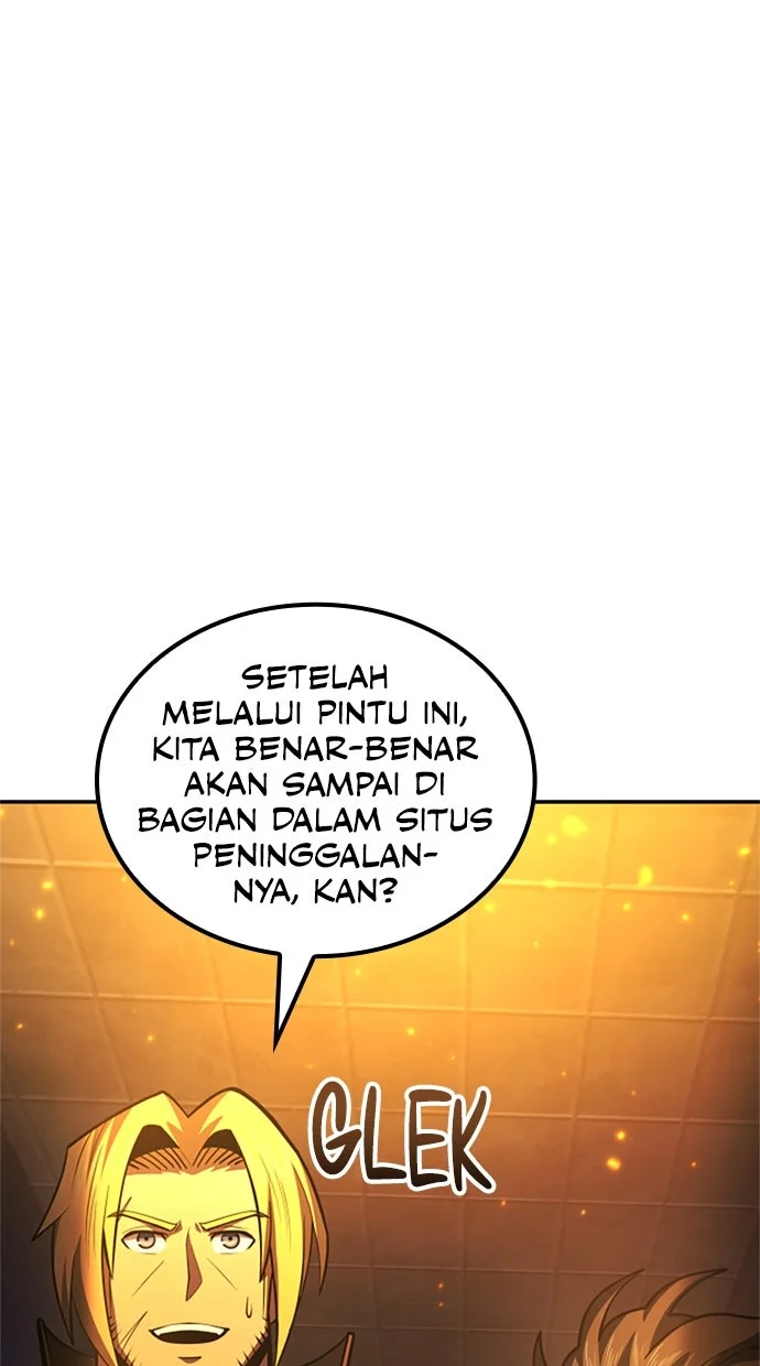 Halaman 51 dari 114