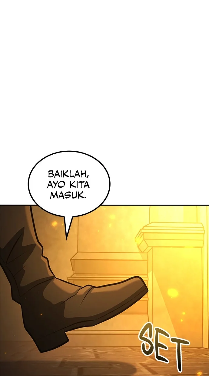 Halaman 56 dari 114