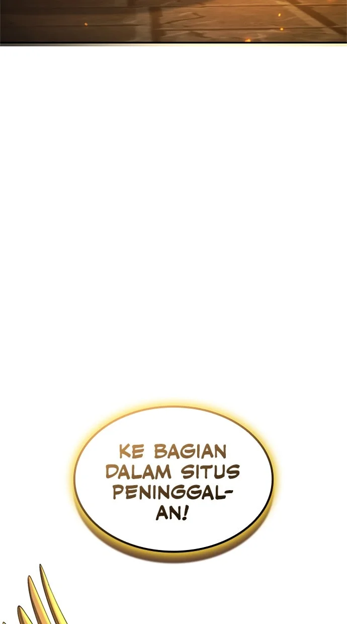 Halaman 57 dari 114
