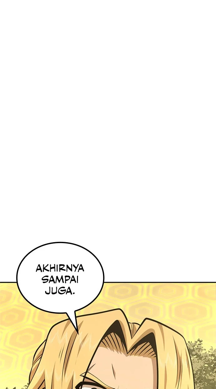 Halaman 7 dari 114