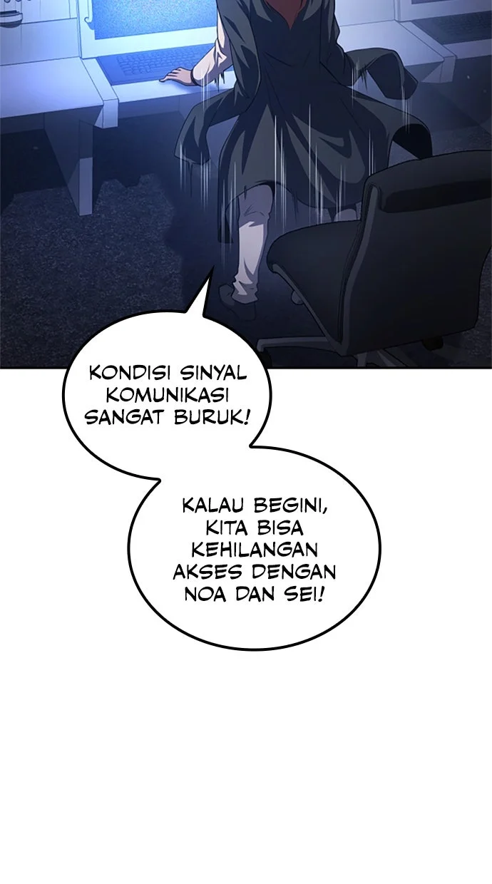 Halaman 62 dari 114
