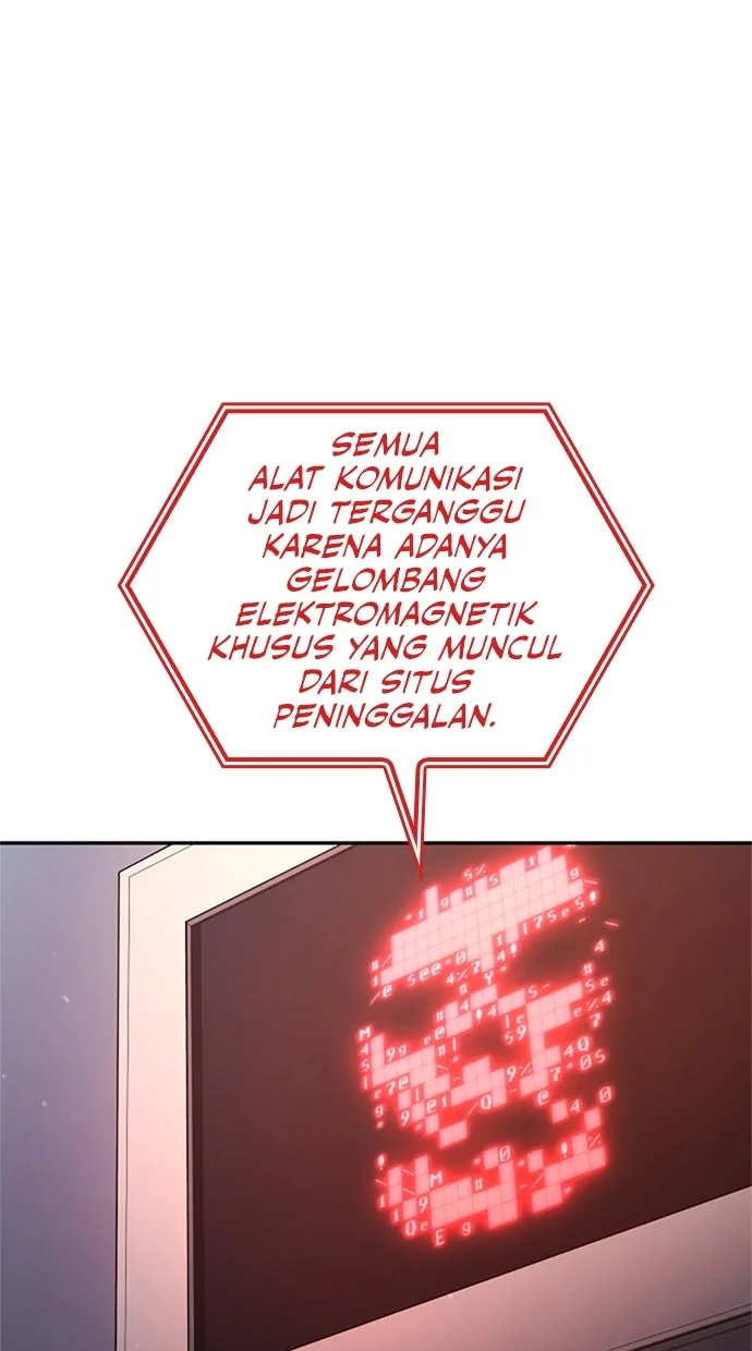Halaman 63 dari 114