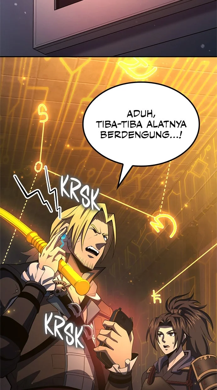 Halaman 64 dari 114