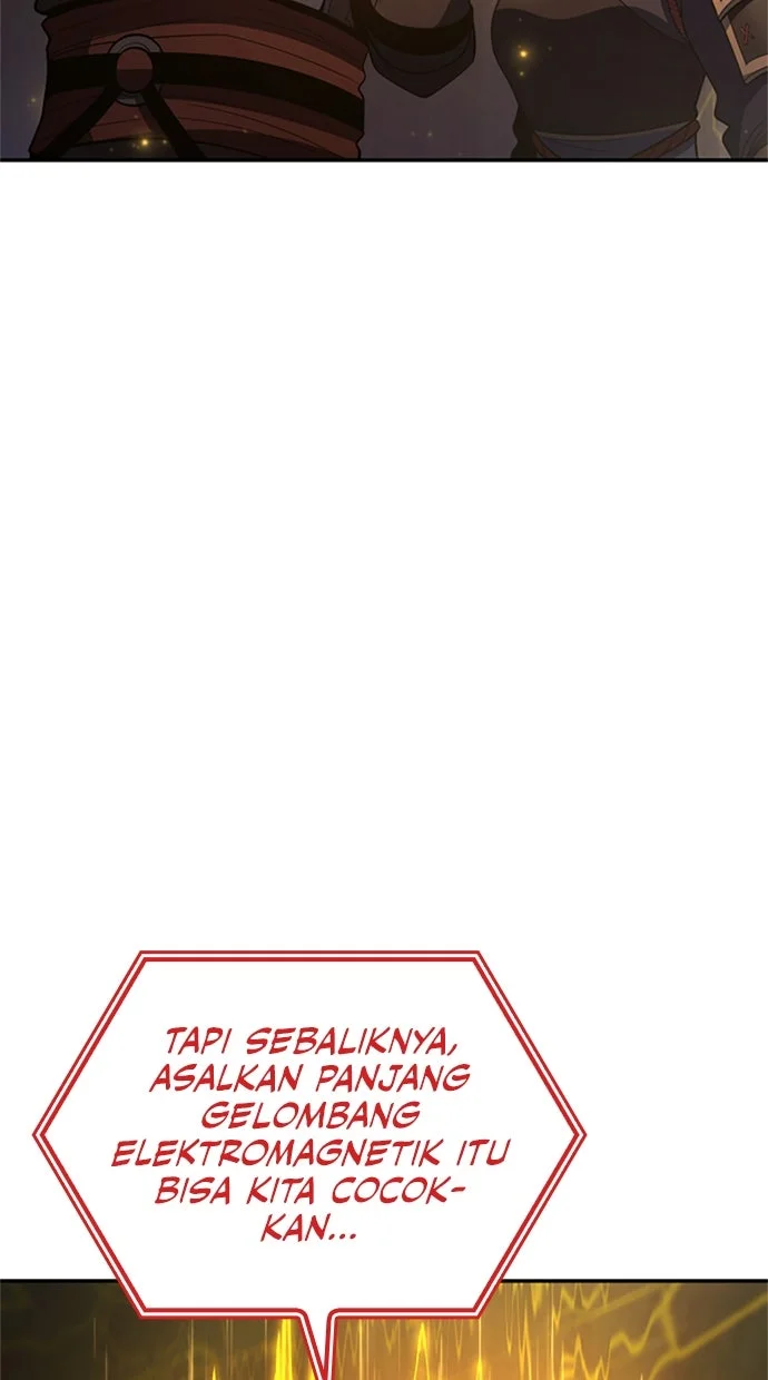 Halaman 65 dari 114