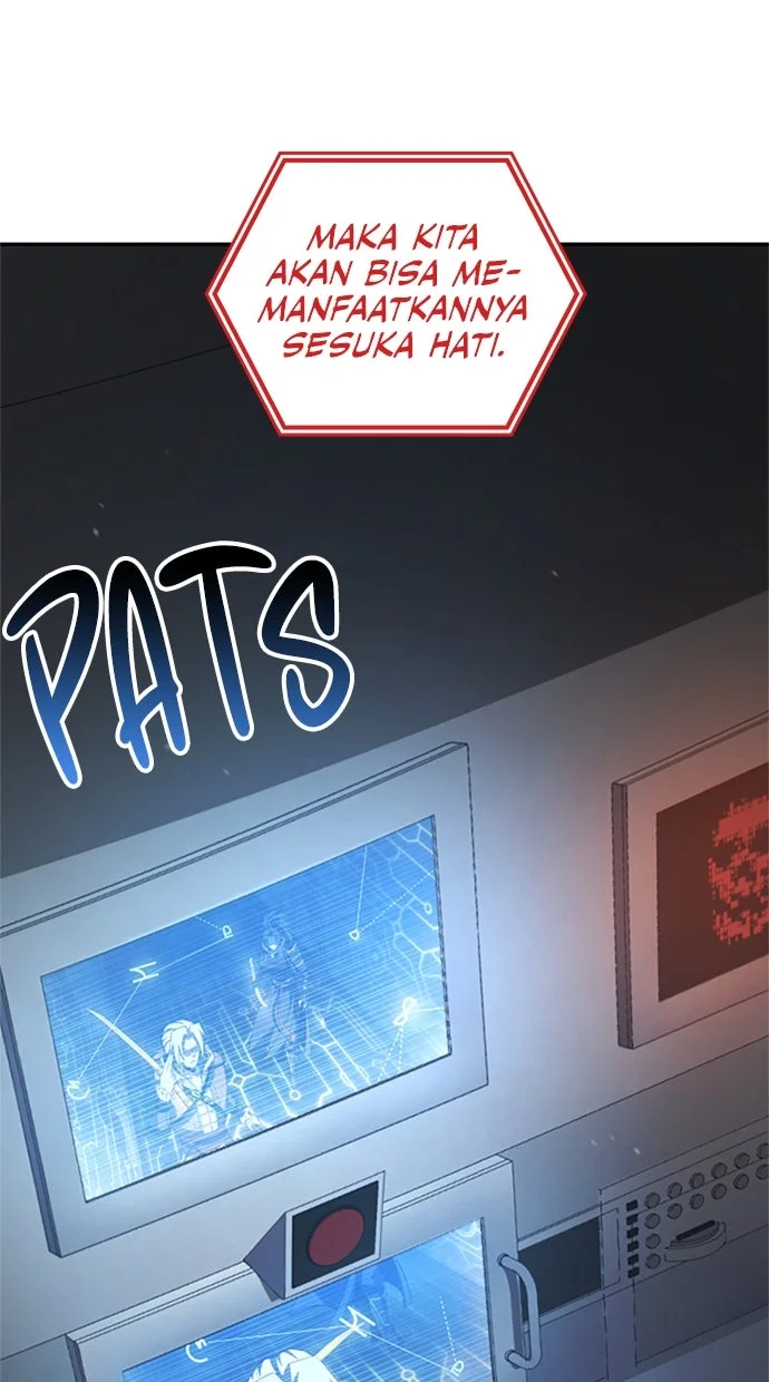 Halaman 67 dari 114