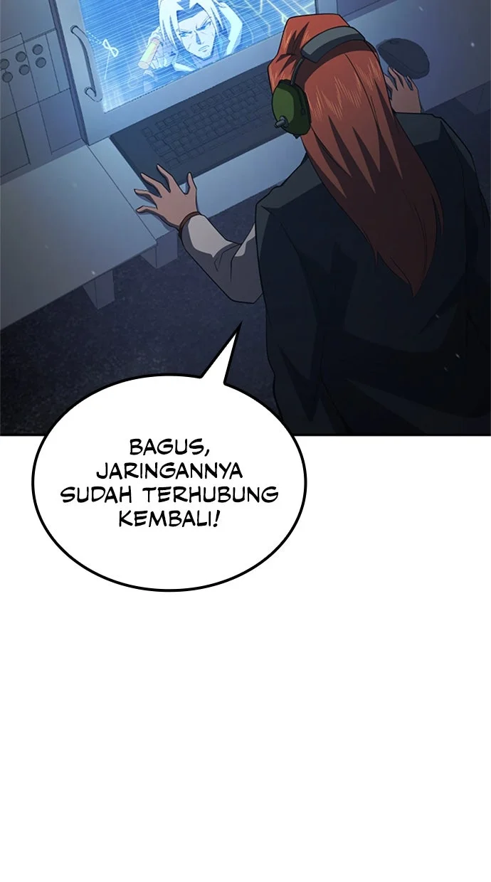Halaman 68 dari 114