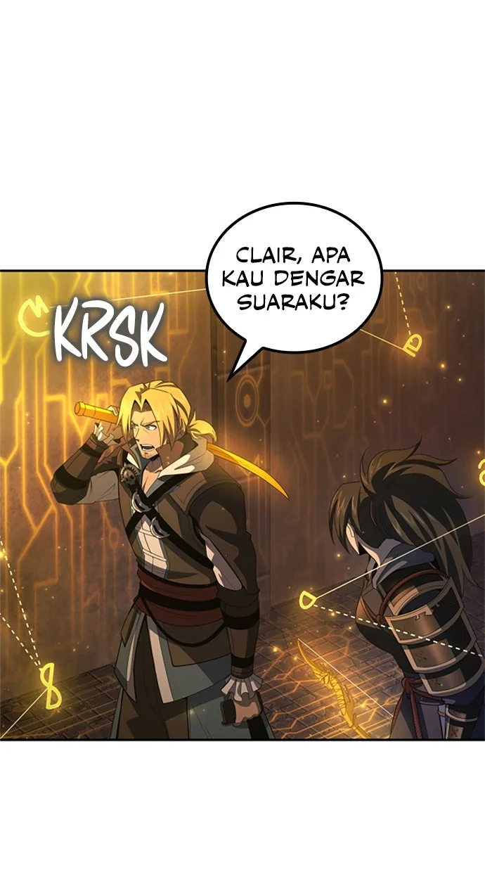 Halaman 69 dari 114