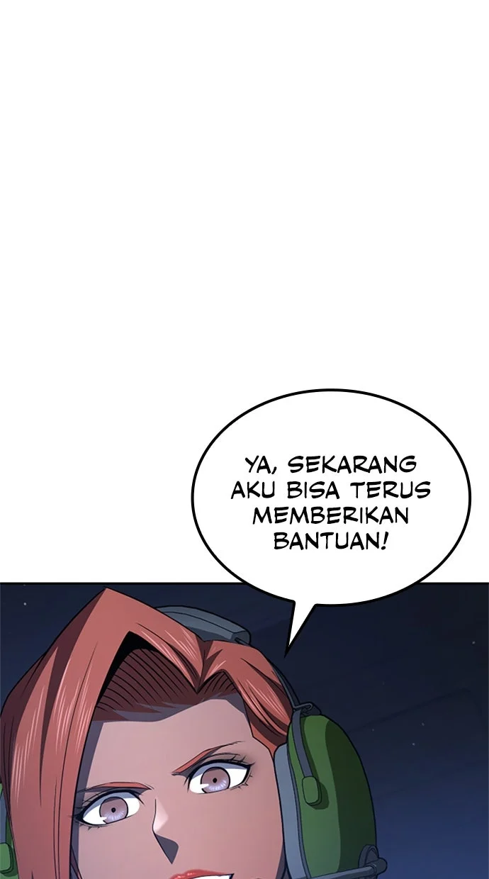 Halaman 70 dari 114