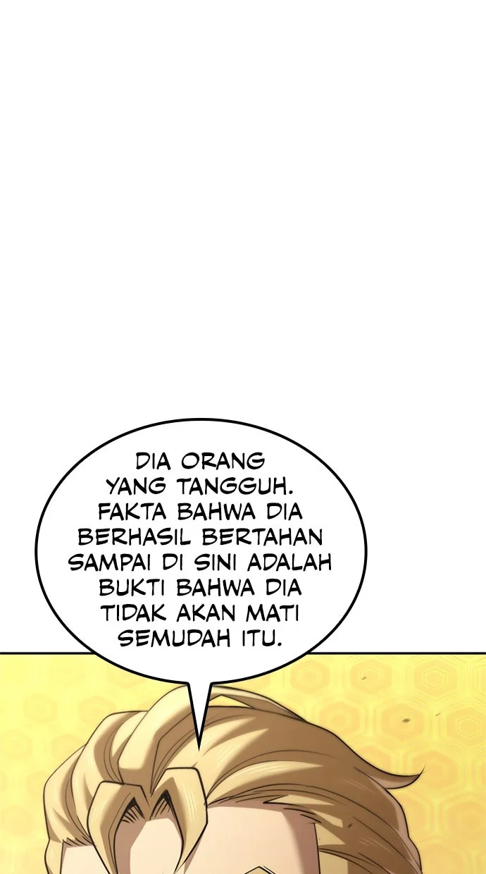 Halaman 78 dari 114