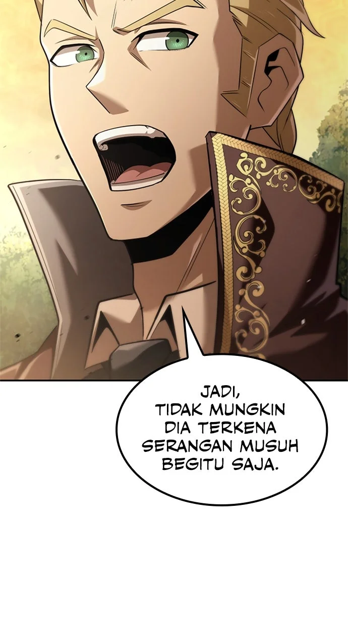 Halaman 79 dari 114