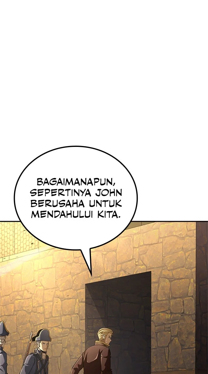Halaman 80 dari 114