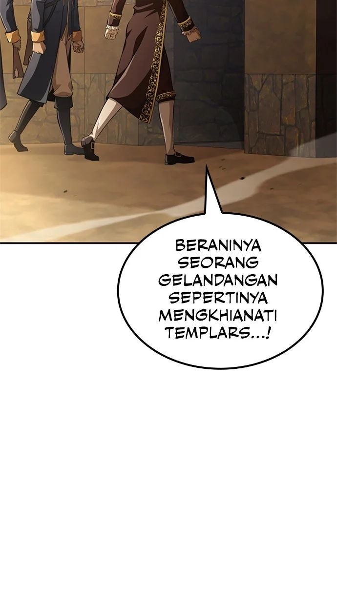 Halaman 81 dari 114
