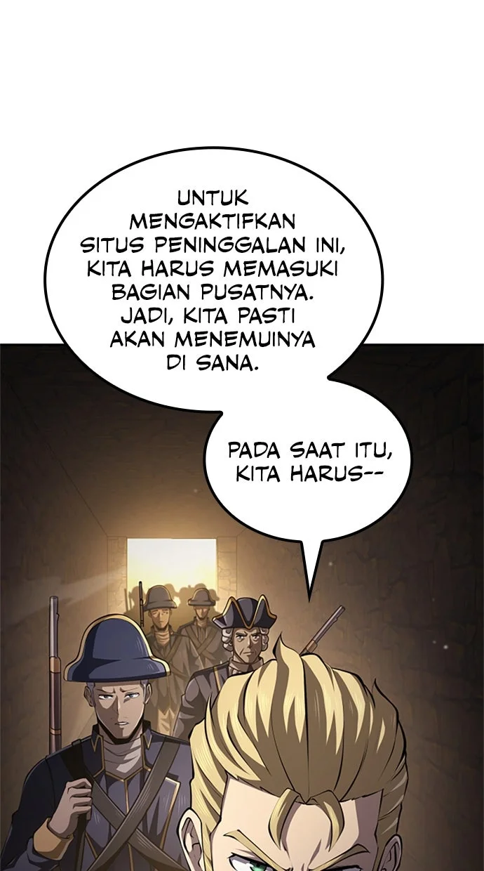 Halaman 82 dari 114