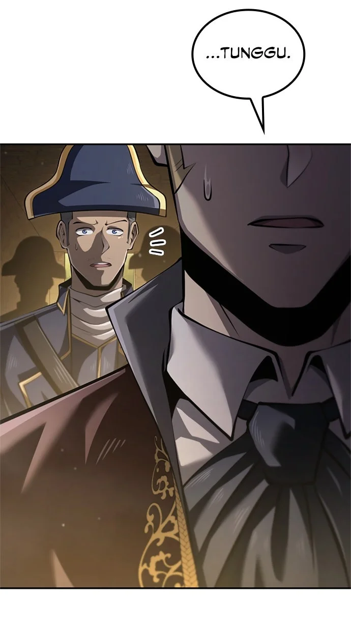 Halaman 84 dari 114