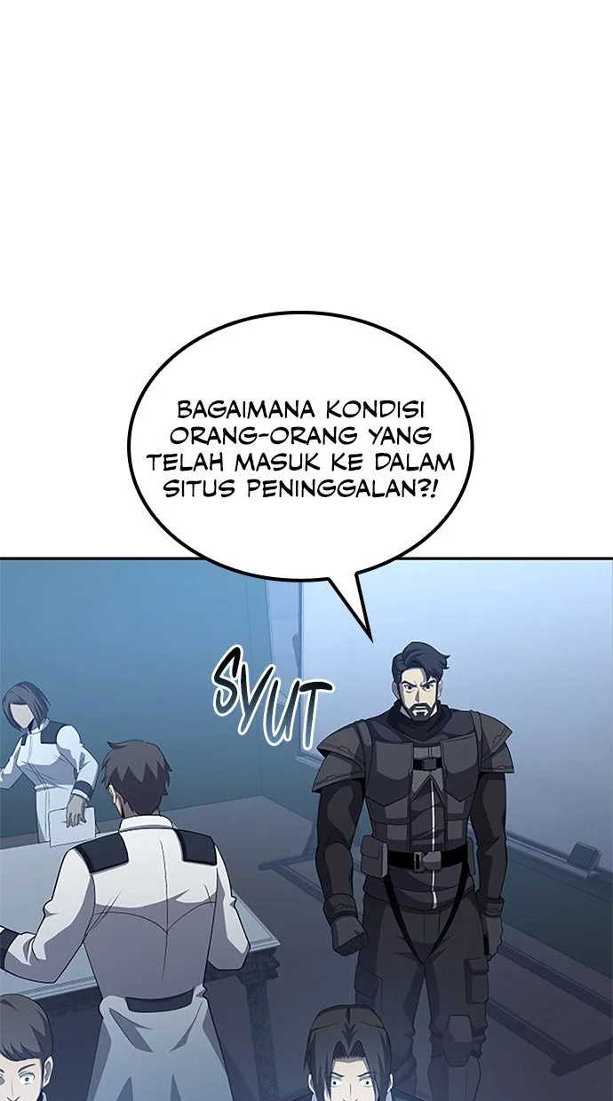 Halaman 11 dari 138