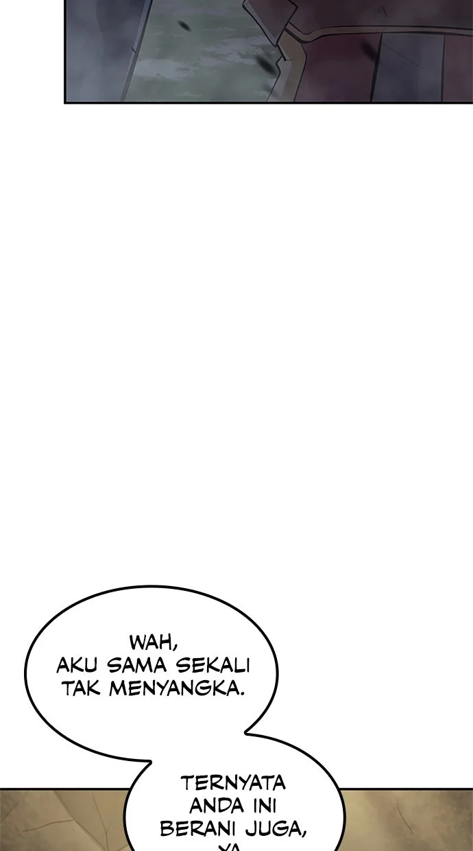 Halaman 101 dari 138