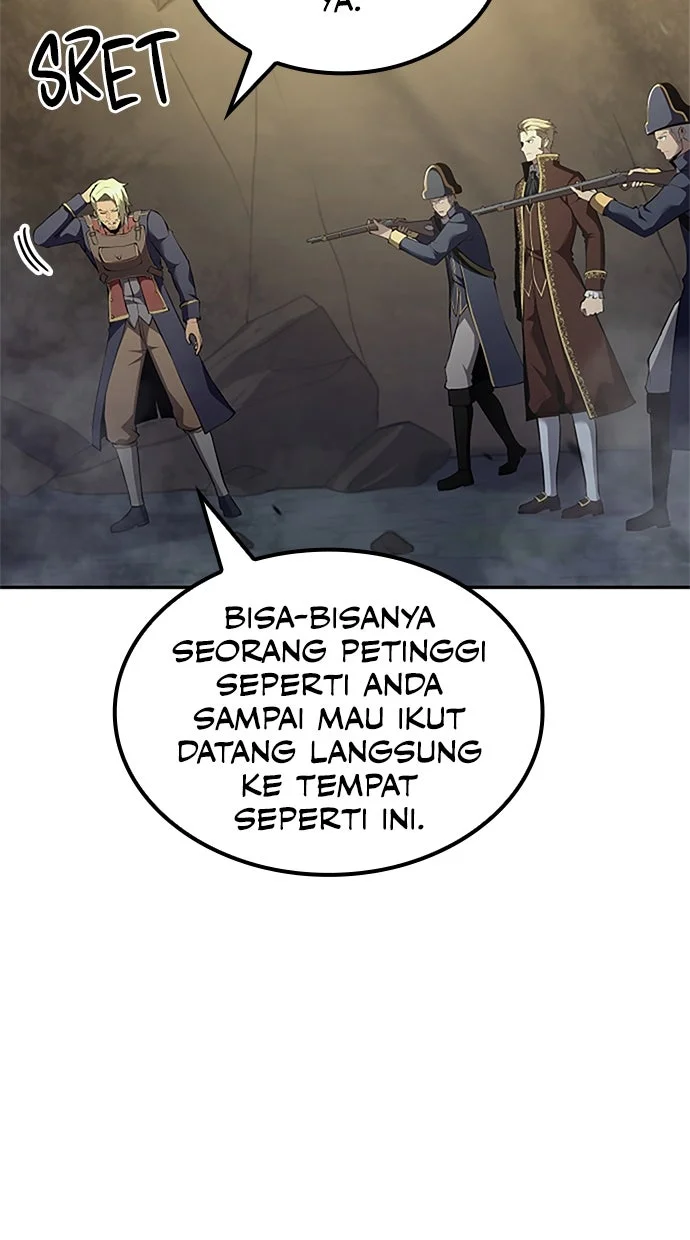 Halaman 102 dari 138