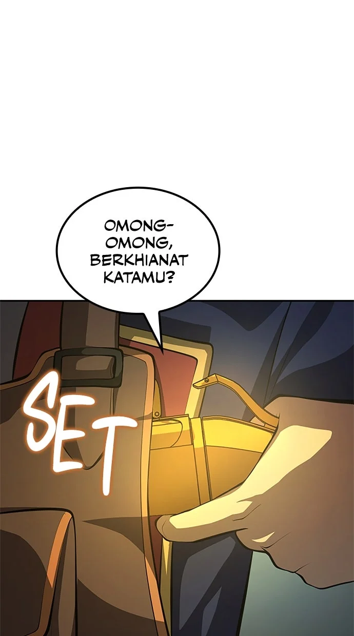 Halaman 103 dari 138