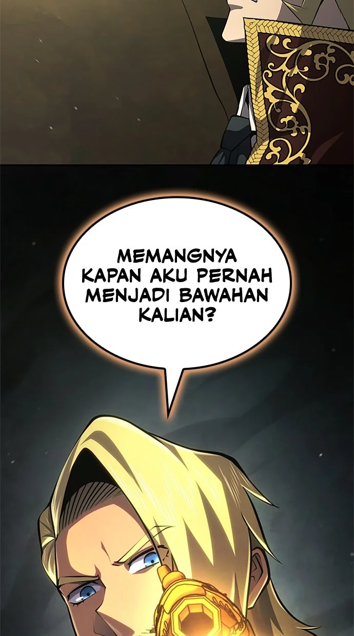 Halaman 105 dari 138