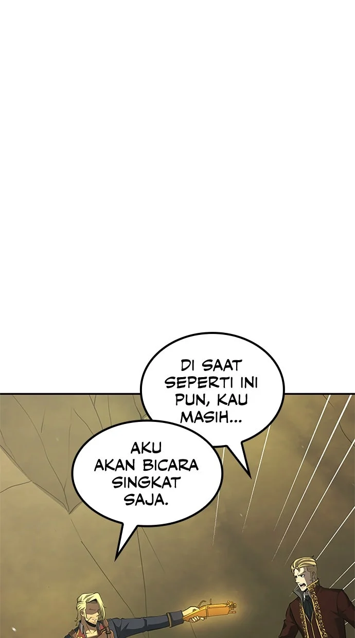 Halaman 107 dari 138