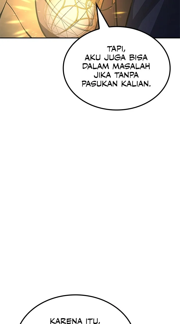 Halaman 110 dari 138