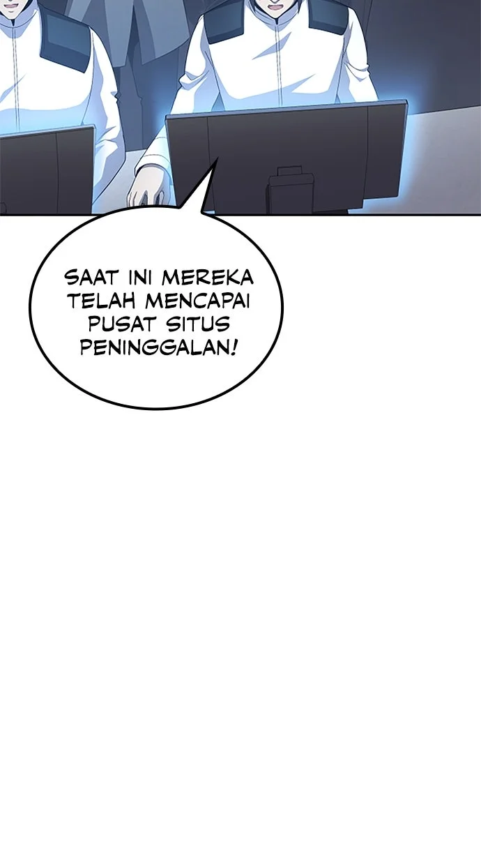 Halaman 12 dari 138