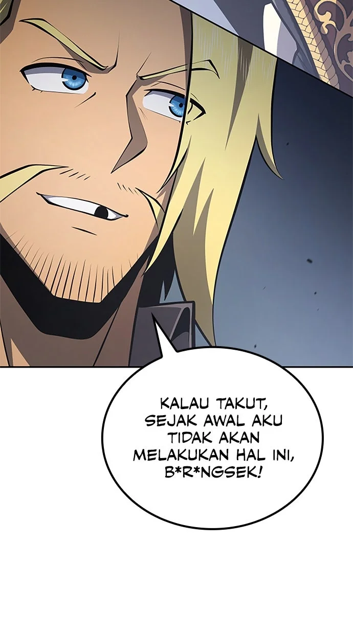 Halaman 115 dari 138