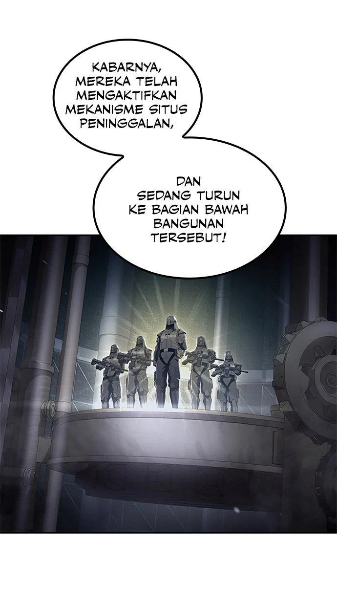 Halaman 13 dari 138