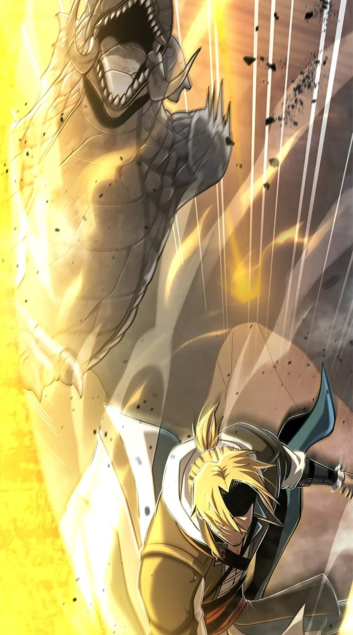 Halaman 128 dari 138