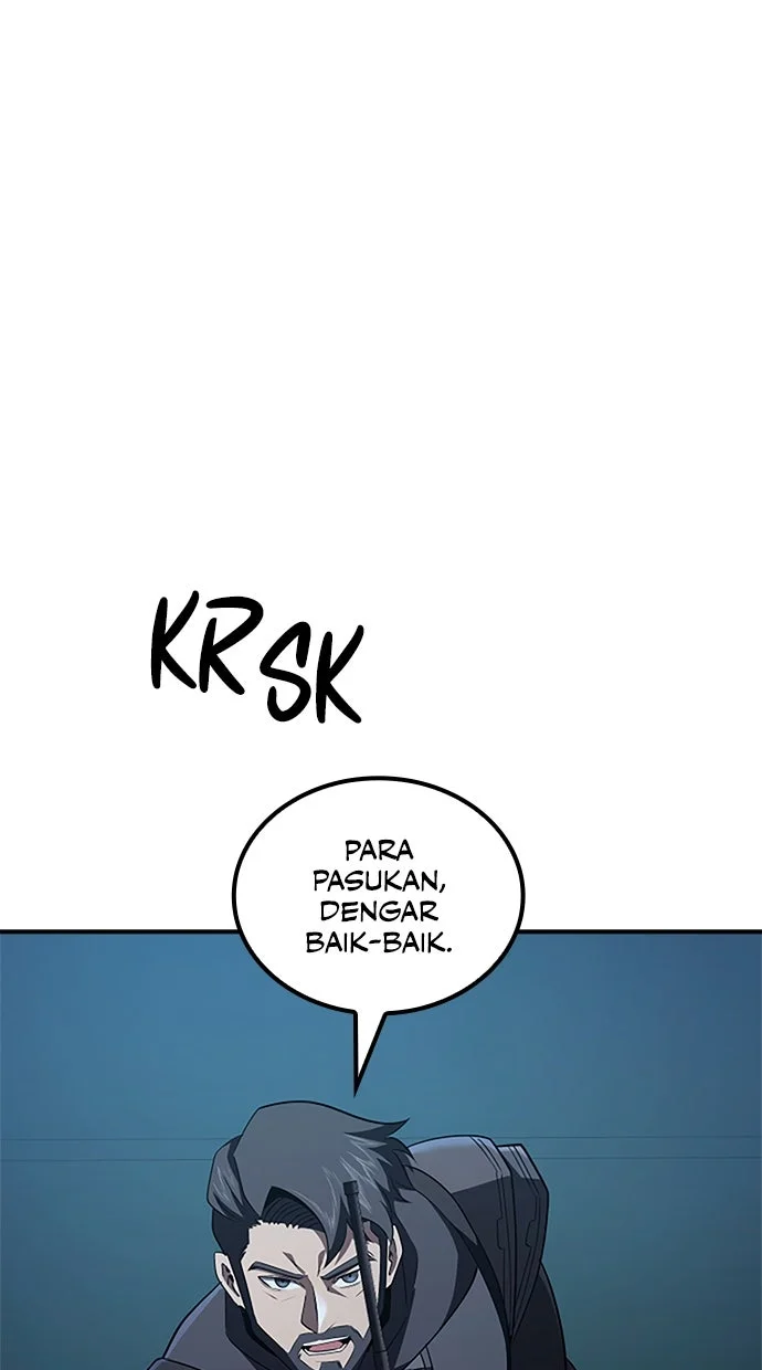 Halaman 14 dari 138