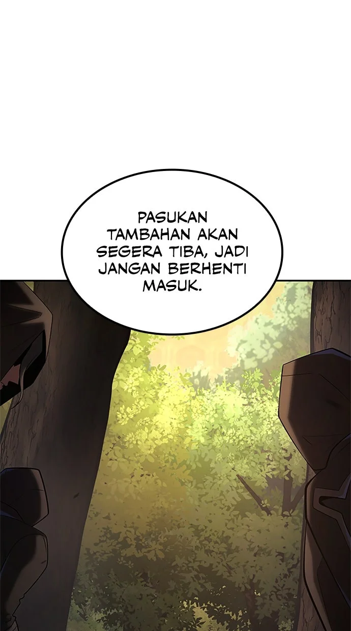 Halaman 16 dari 138