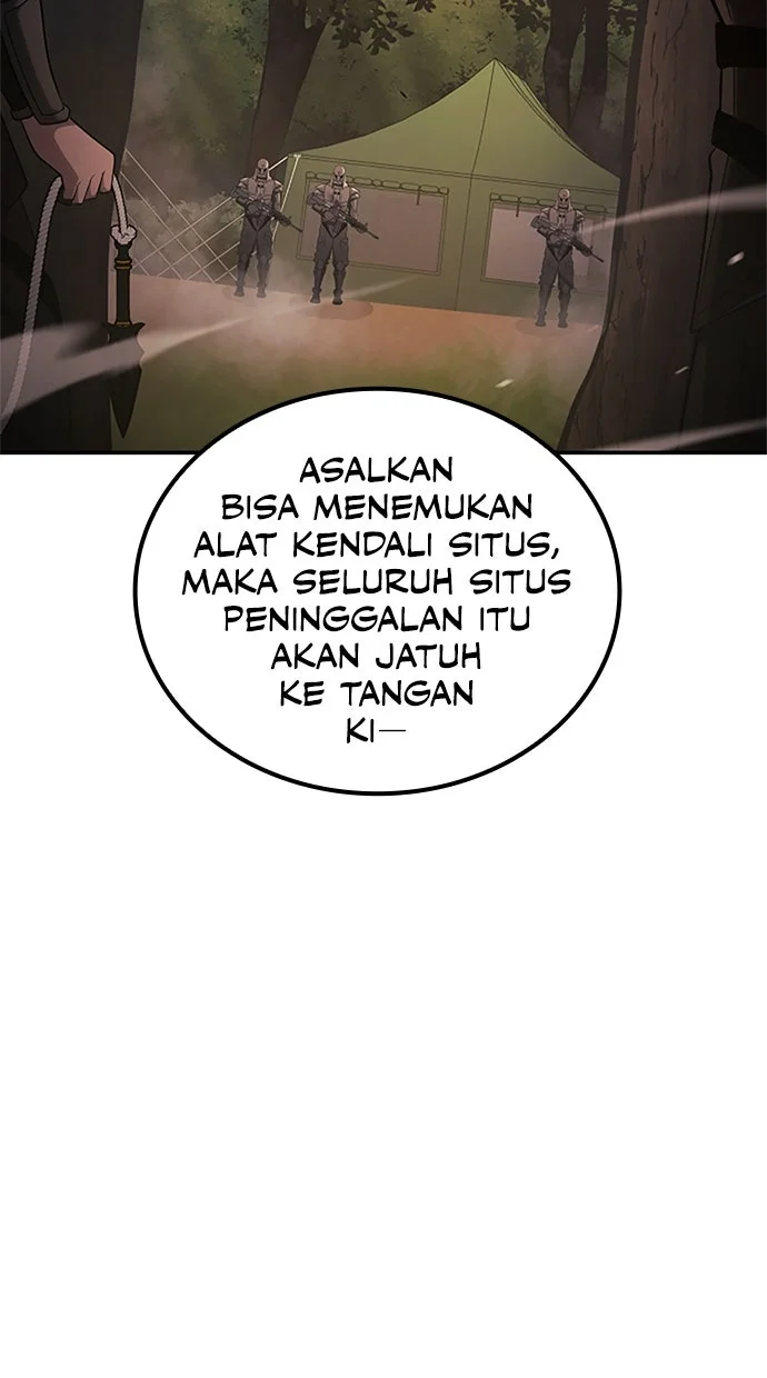 Halaman 17 dari 138