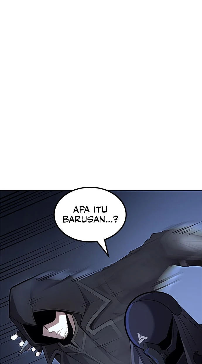 Halaman 19 dari 138