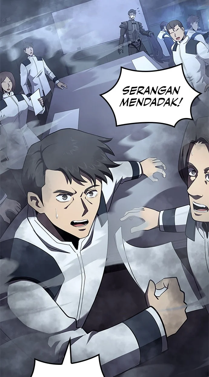 Halaman 27 dari 138