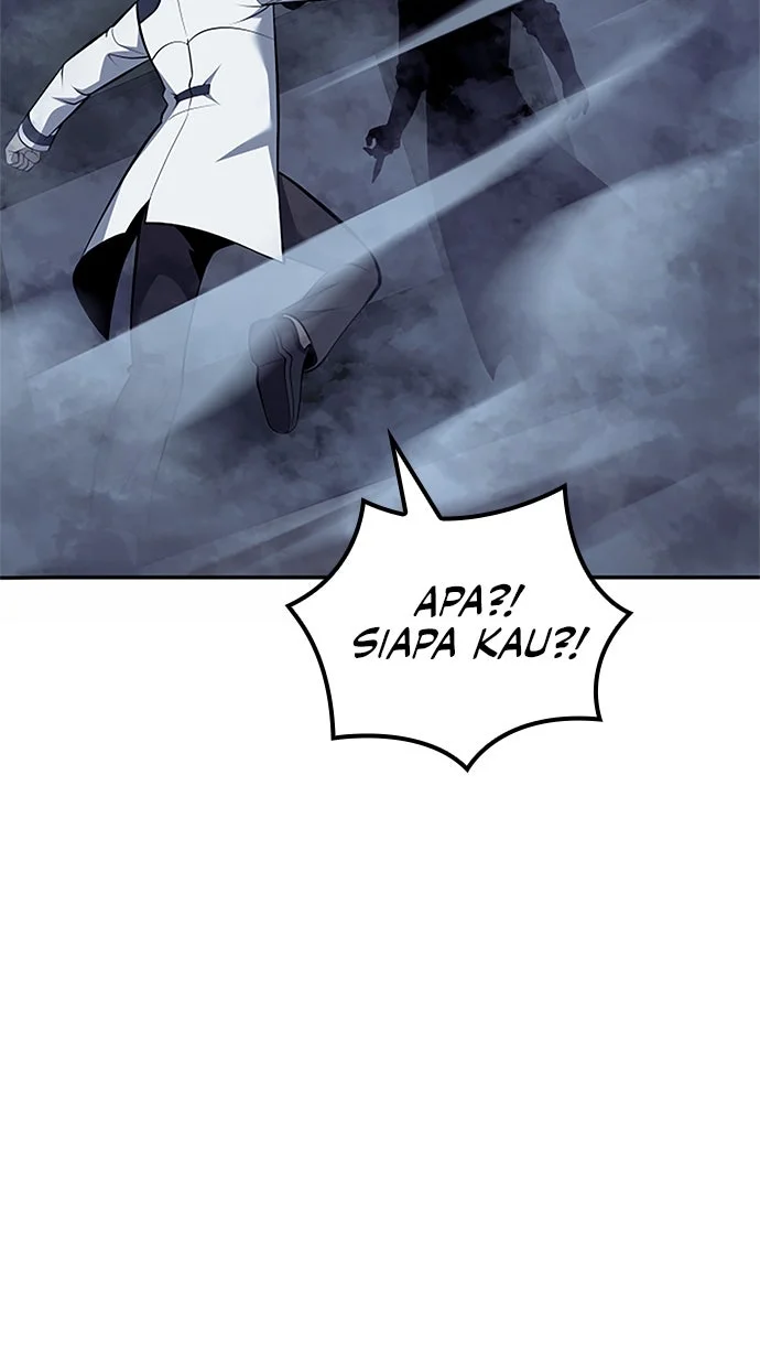 Halaman 29 dari 138