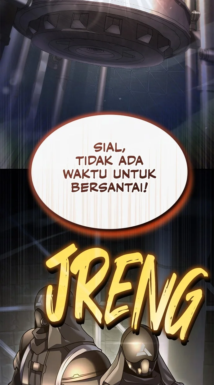 Halaman 4 dari 138