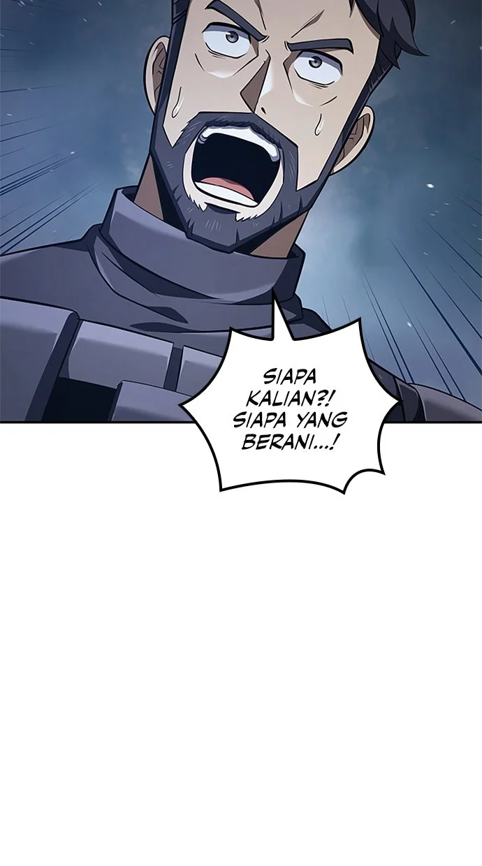 Halaman 37 dari 138