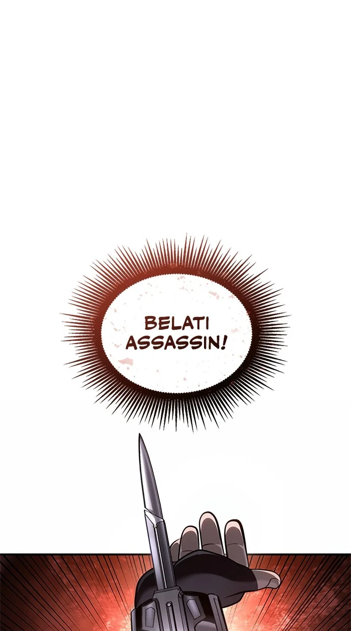 Halaman 39 dari 138