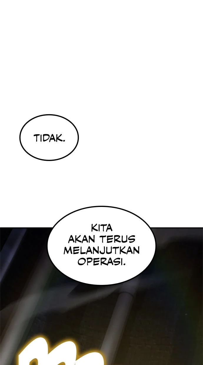 Halaman 49 dari 138