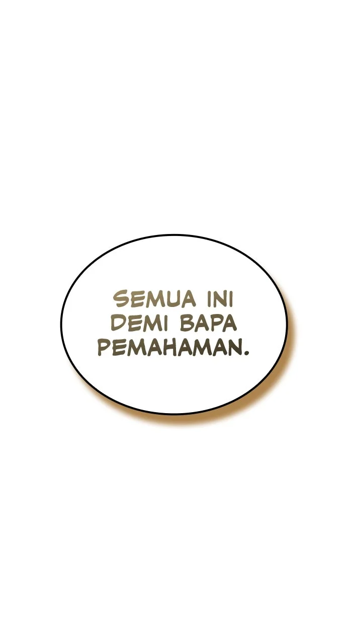 Halaman 51 dari 138