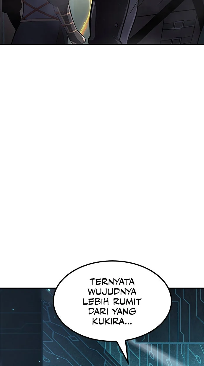 Halaman 56 dari 138