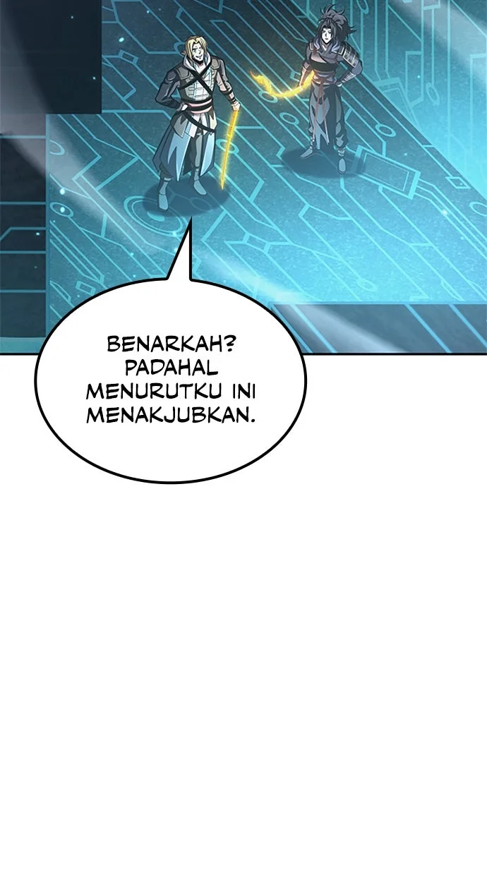 Halaman 57 dari 138