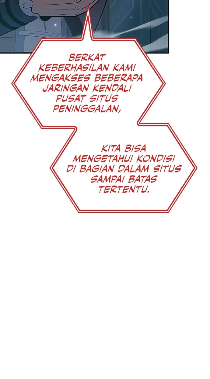 Halaman 59 dari 138