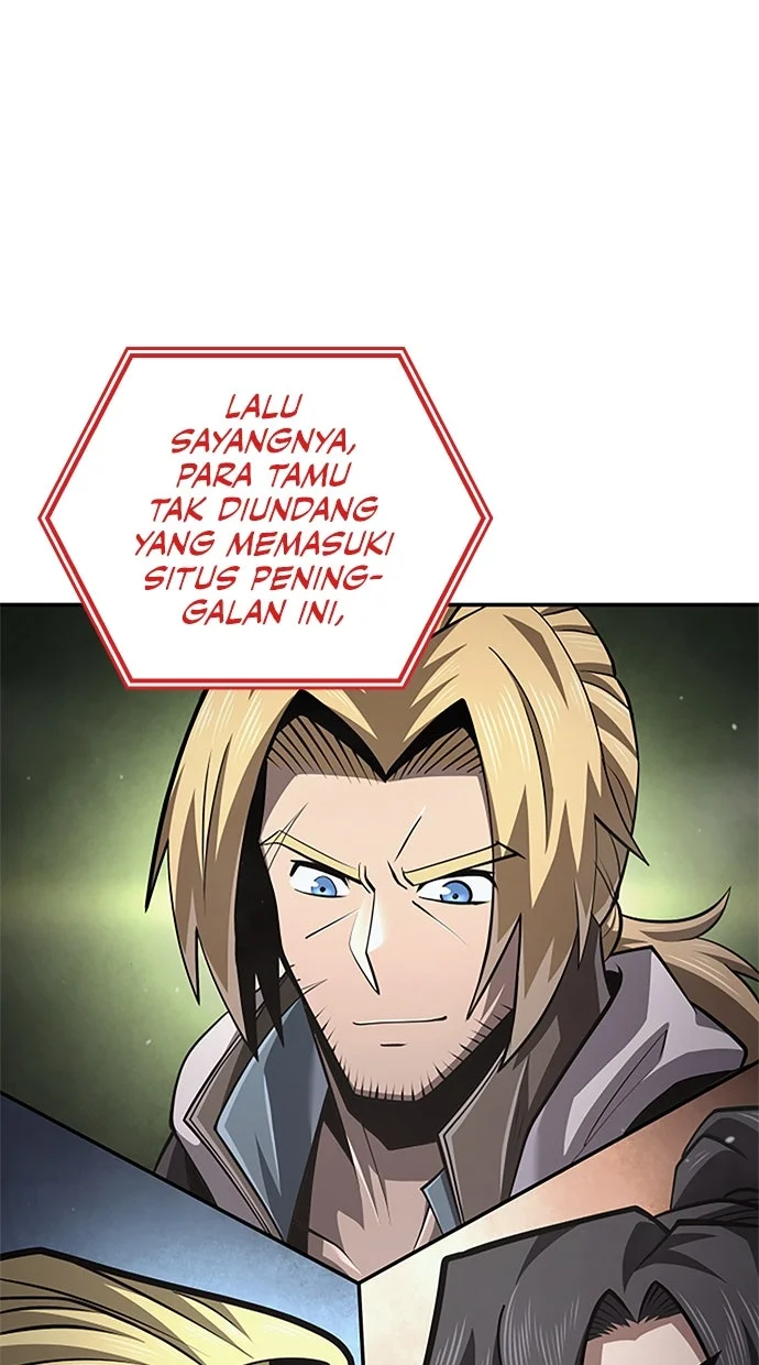 Halaman 62 dari 138