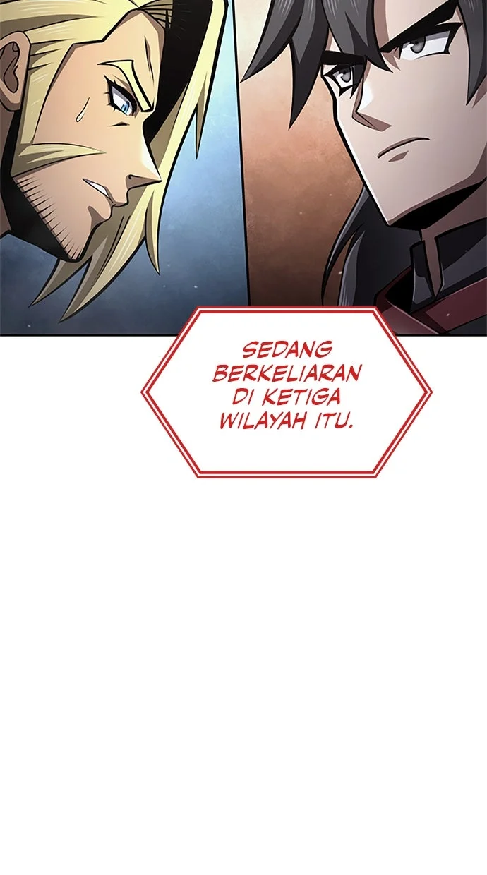 Halaman 63 dari 138