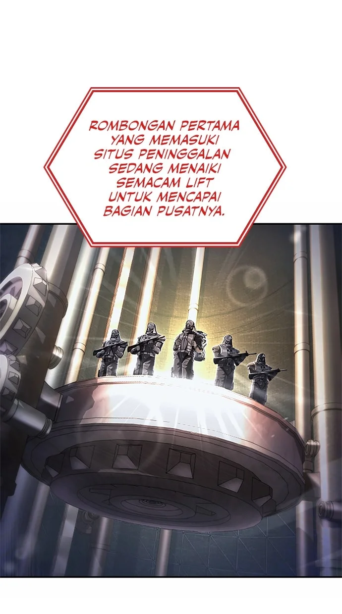 Halaman 64 dari 138
