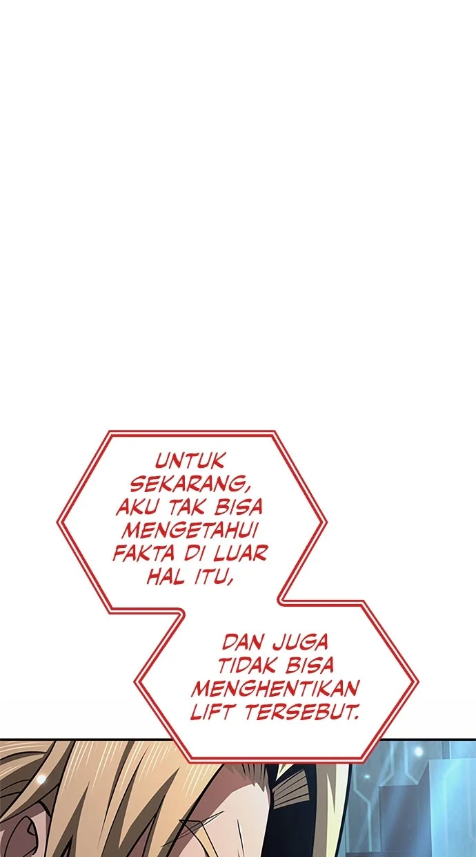 Halaman 65 dari 138